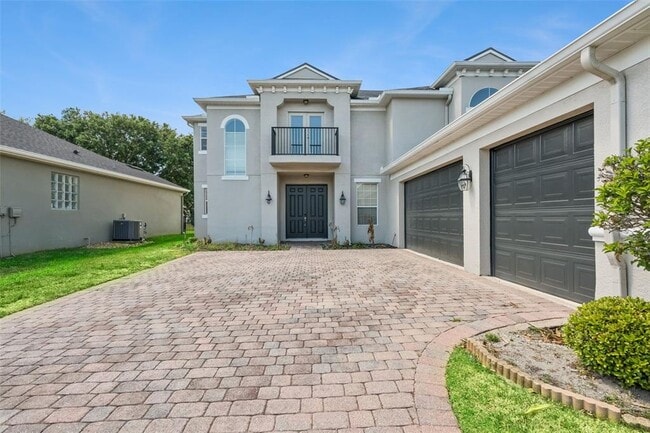 Photo - 4926 Rock Rose Loop