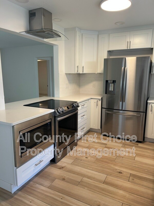 Photo - 1631 San Charles Dr