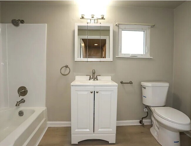 Photo - 513 Bucktown Rd