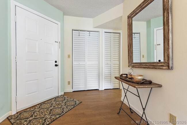 1605 S US Hwy 1 Unit B205