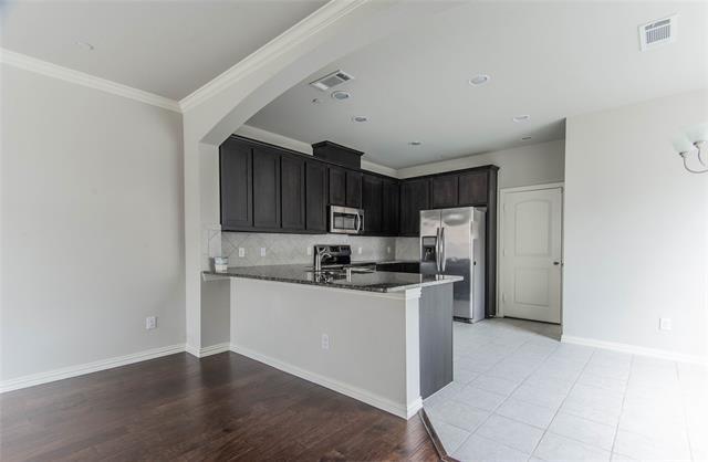 Photo - 2575 Adam Ln