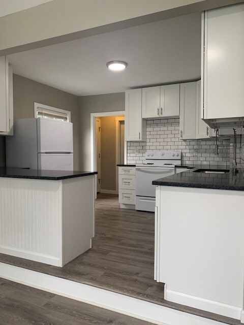 Photo - 4703 Sunset Ave