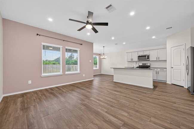 Photo - 11933 Summer Oak Trl