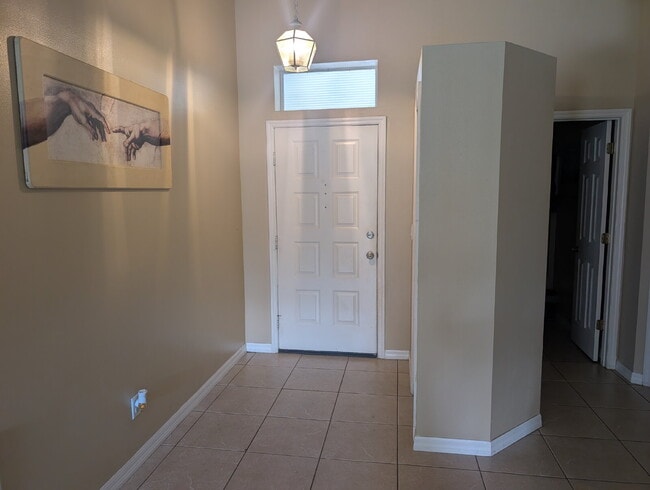 Photo - Beautiful 3-Bedroom Home in Suntree