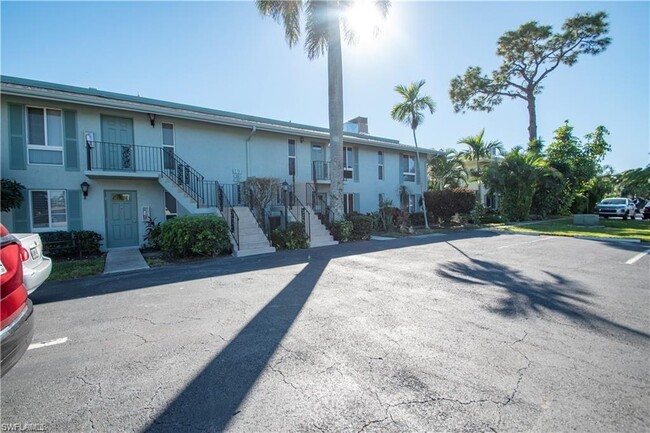 Photo - 162 Teryl Rd Condo