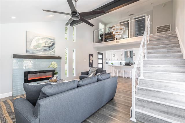 Photo - 3829 Twin Falls St