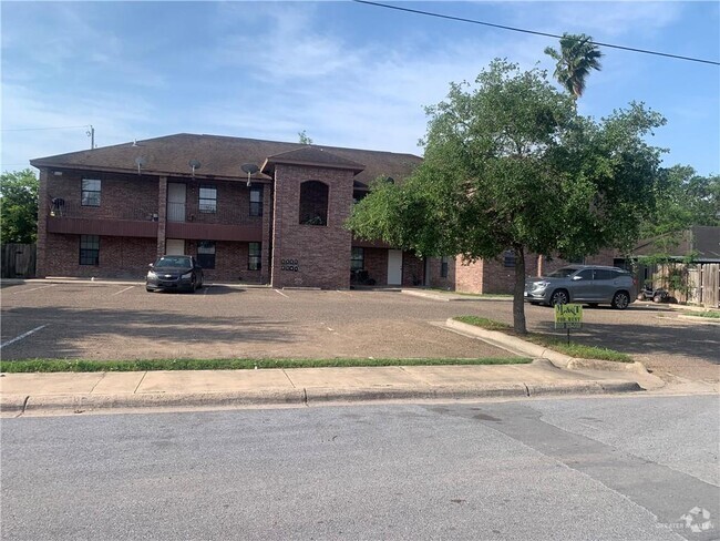 Building Photo - 918 E Preston Ave Unit 4 Rental
