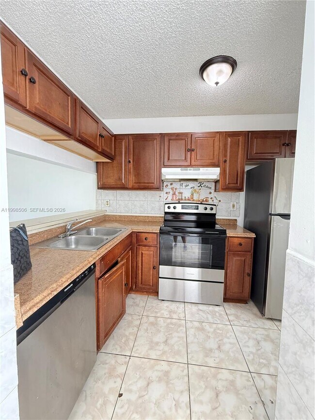 Photo - 4295 NW 114th Terrace Unit 4295