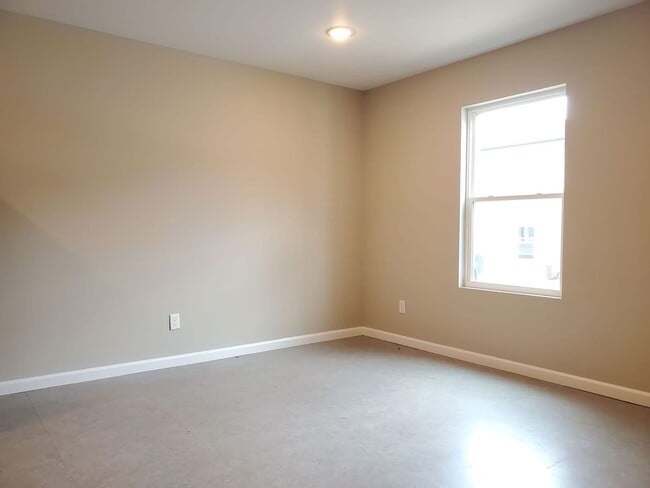 Photo - 2 Bedroom 1.5 Bathroom Townhouse Unidad 213-110