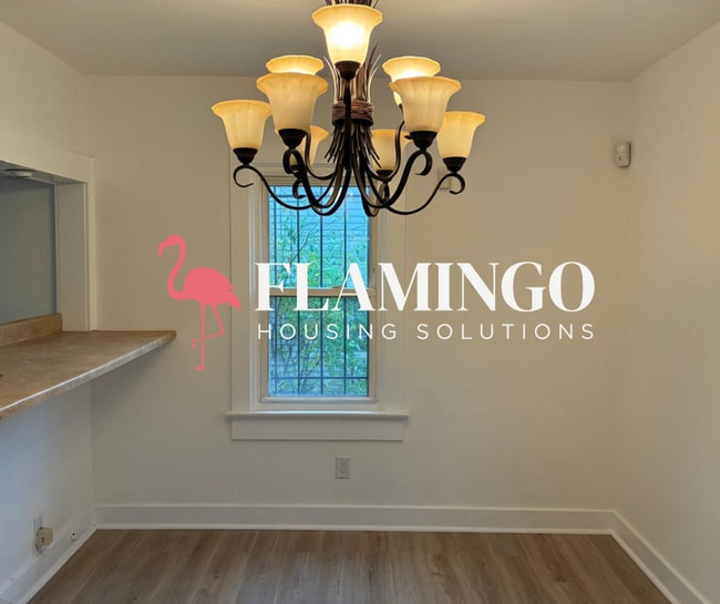 Photo - 1440 Tampa Ave