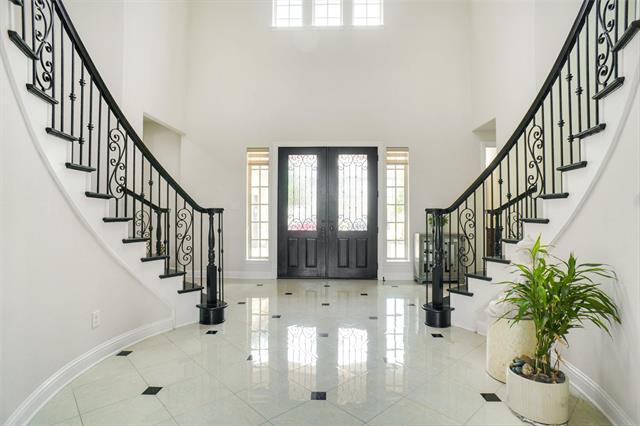 2404 Palmetto Way