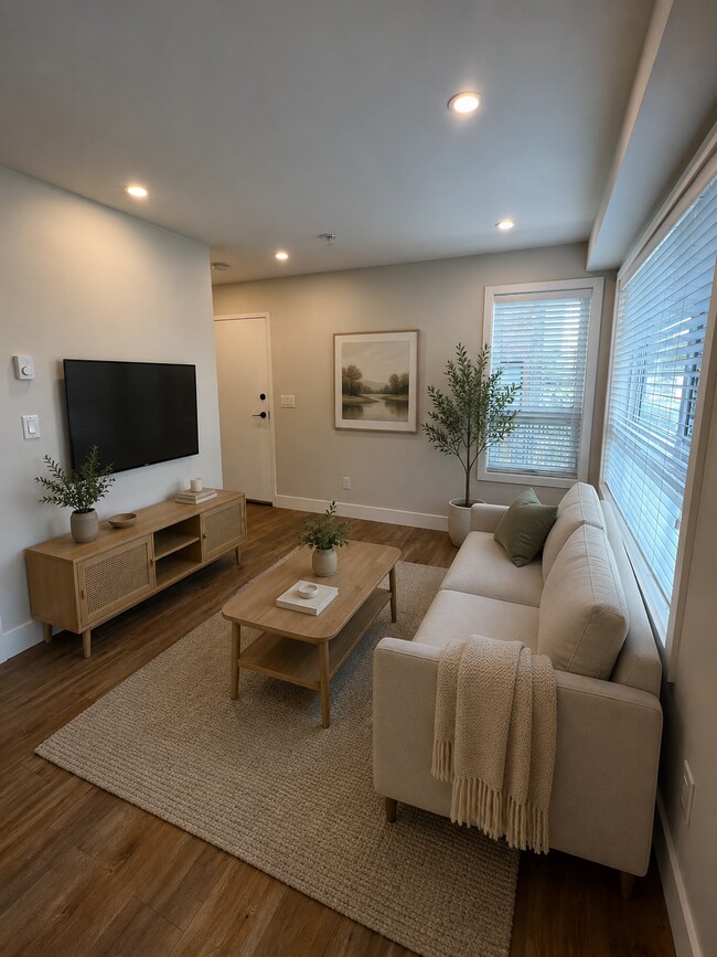 8 Campus Dr