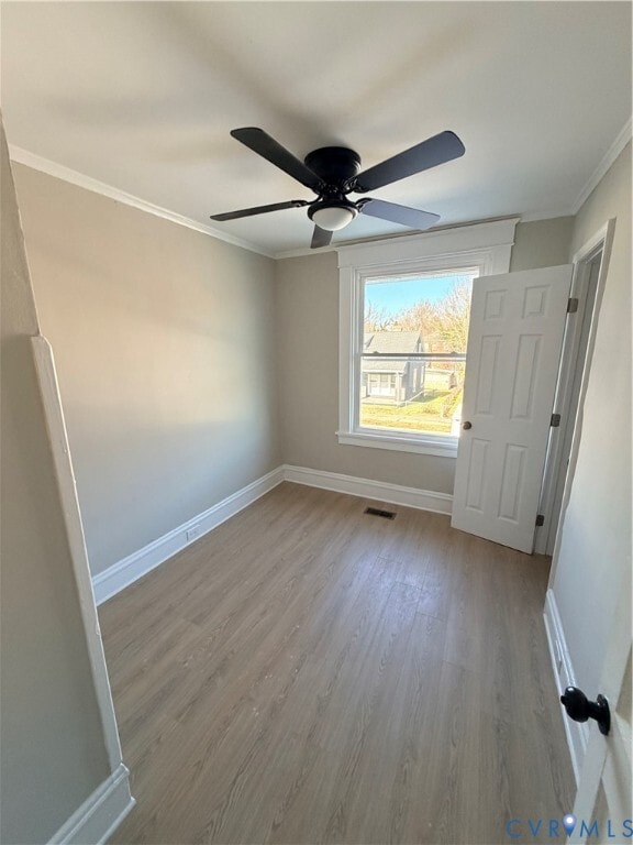 Photo - 3109 5th Ave