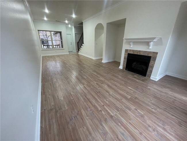 Photo - 2814 Vly W Ct