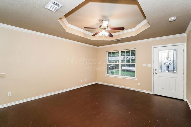 Photo - 740 Rocky Rdg