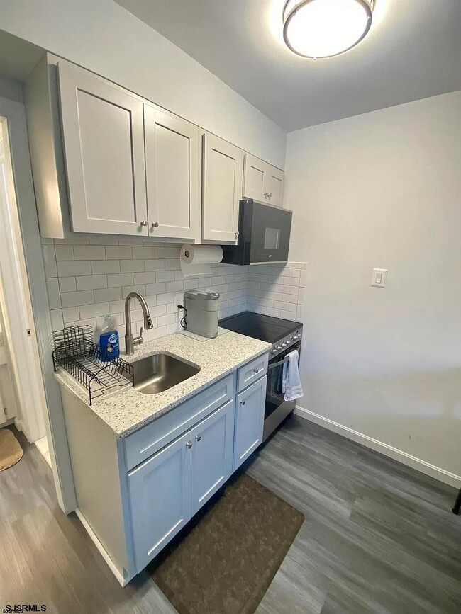 Photo - 9105 Atlantic Ave Unidad 41