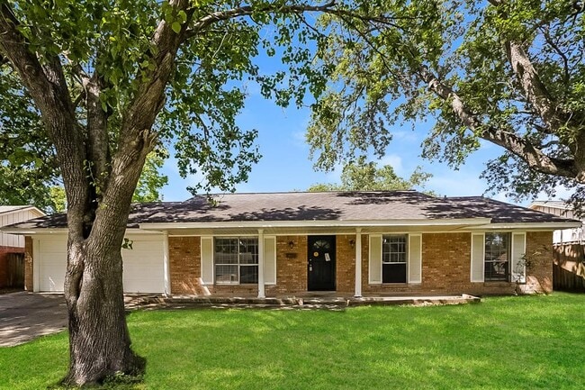 Photo - 10423 Collingswood Rd Casa