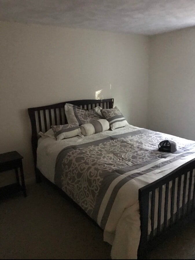 Photo - 66 Bryon Rd Unit #1