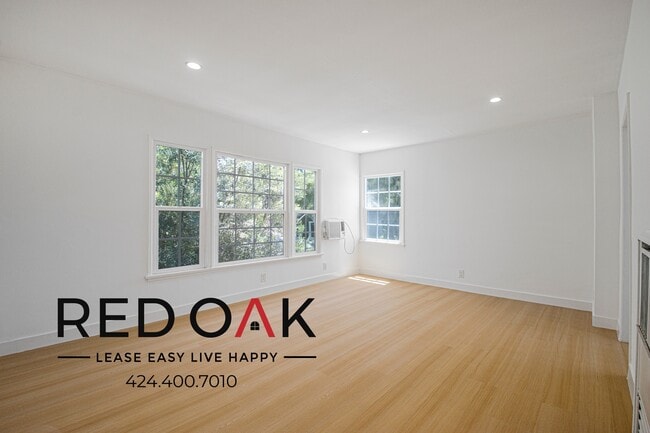 Photo - 2609 W 48th St Unit 1