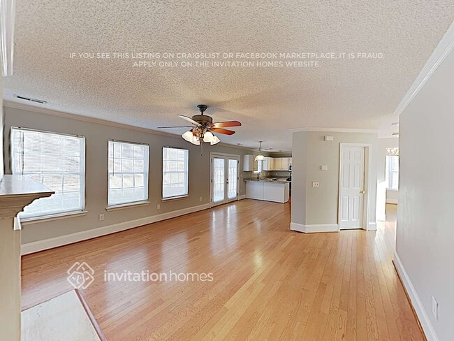 Photo - 5923 Leawood Run Ct