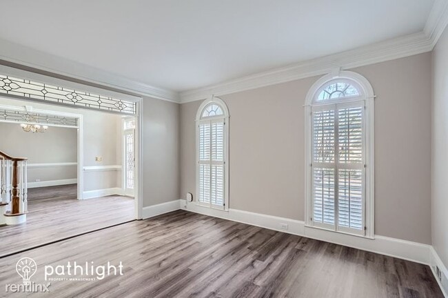 Photo - 5 br, 5 bath House - 1464 HATTIESBURG COUR...