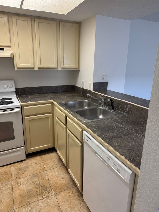 Photo - Great rent and a great community Unit J-102