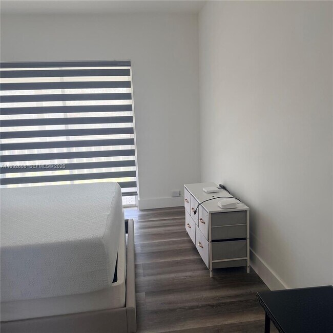 Photo - 7500 NW 5th Pl Unit 204