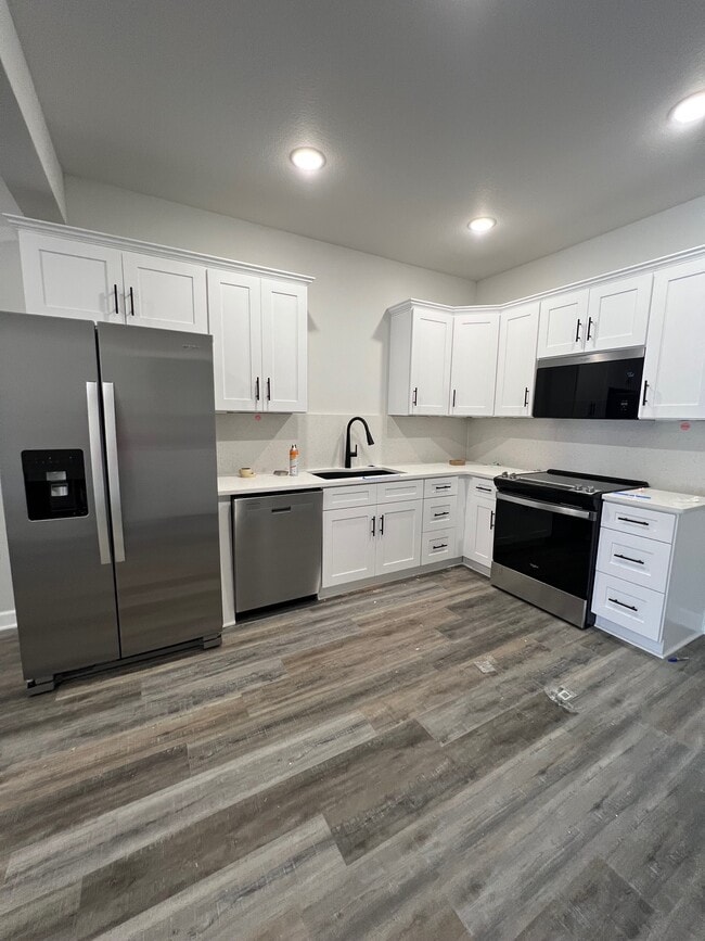 Photo - 81 SE 351st Rd