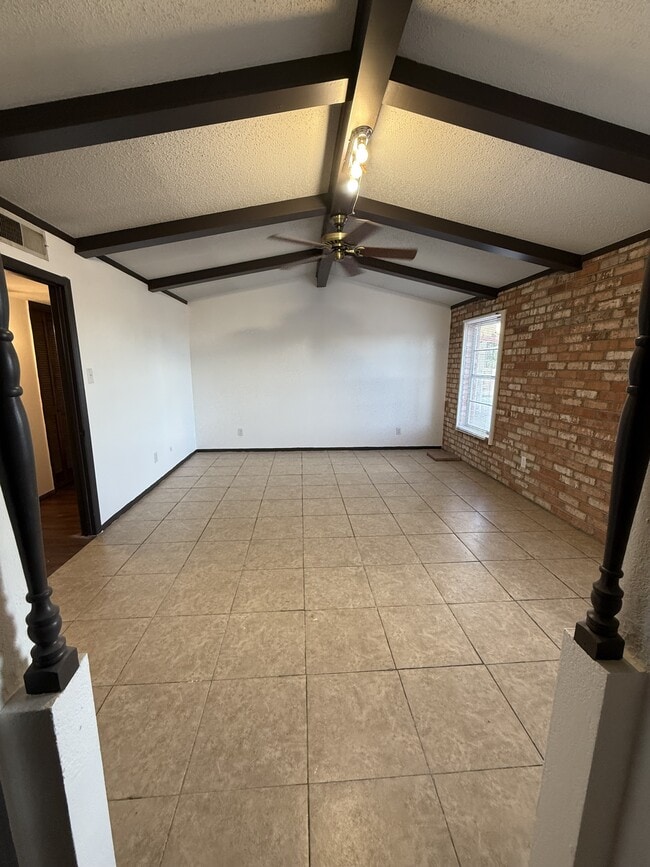 Photo - 6455 Belton Rd