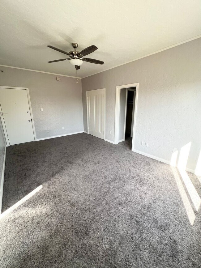 1147 Broad Ave. (El Portal)