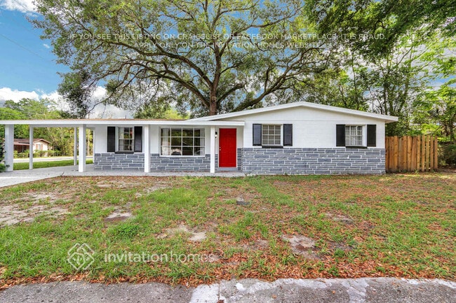 Photo - 3510 N 35th St