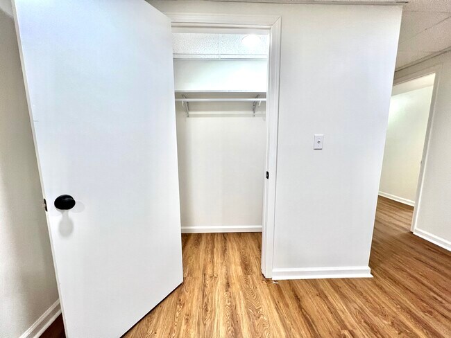 Photo - 5254 Byers Rd