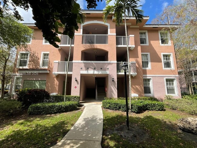 Building Photo - 6674 W Sample Rd Unit 6674