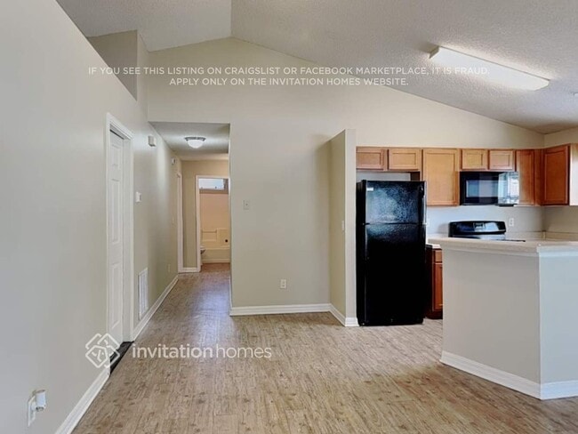Photo - 1401 Brookebridge Dr
