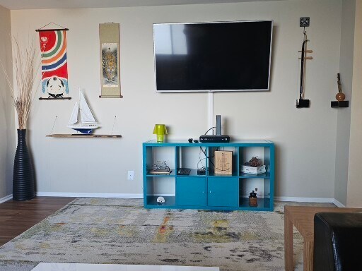 Photo - 6325 N Sheridan Rd Unit 1907