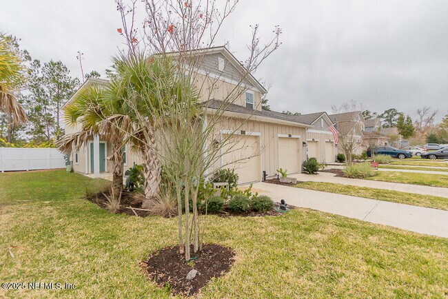 Photo - 957 Observatory Pkwy