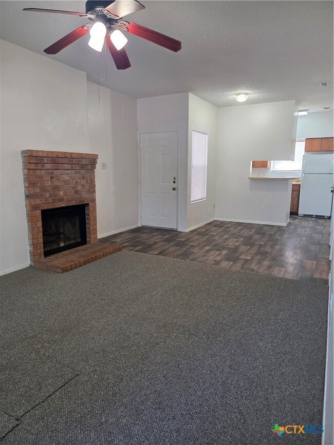 Photo - 2411 W Slaughter Ln