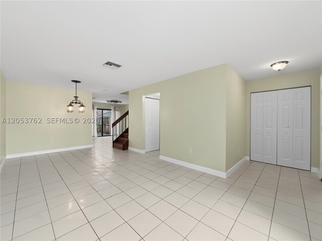 Photo - 13314 SW 60th Ln