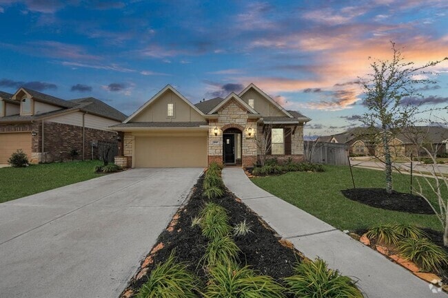 Building Photo - 8847 Morning Glow Dr Rental