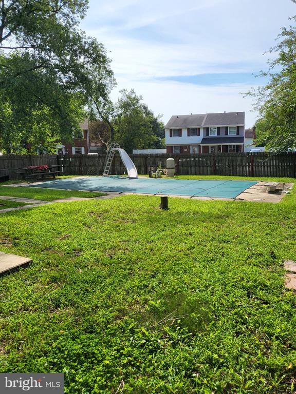 Photo - 152 Seagull Dr
