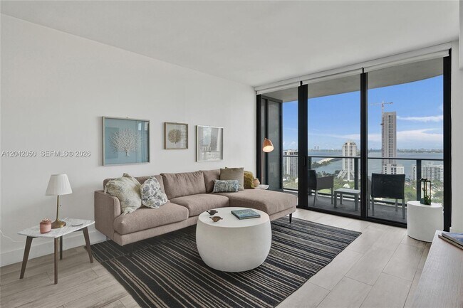 Photo - 121 NE 34th St Unit 2205