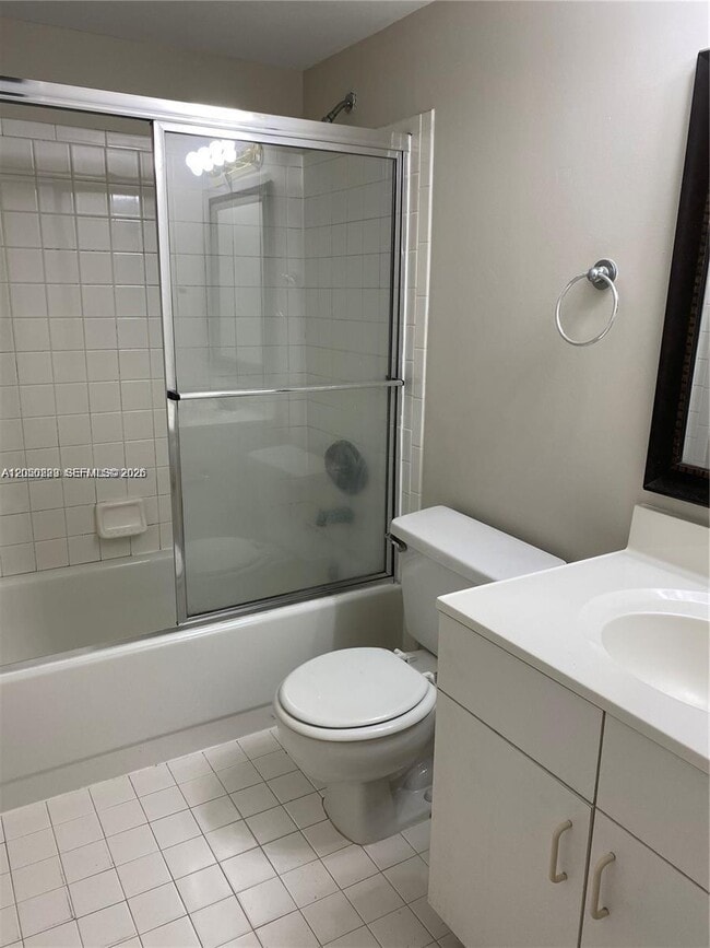 Photo - 11307 SW 200th St Unit 106-B
