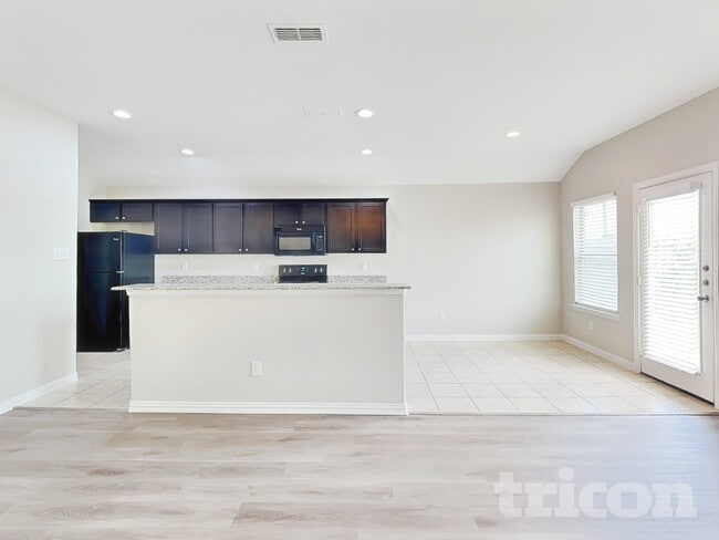 Photo - 9100 St Barts Rd