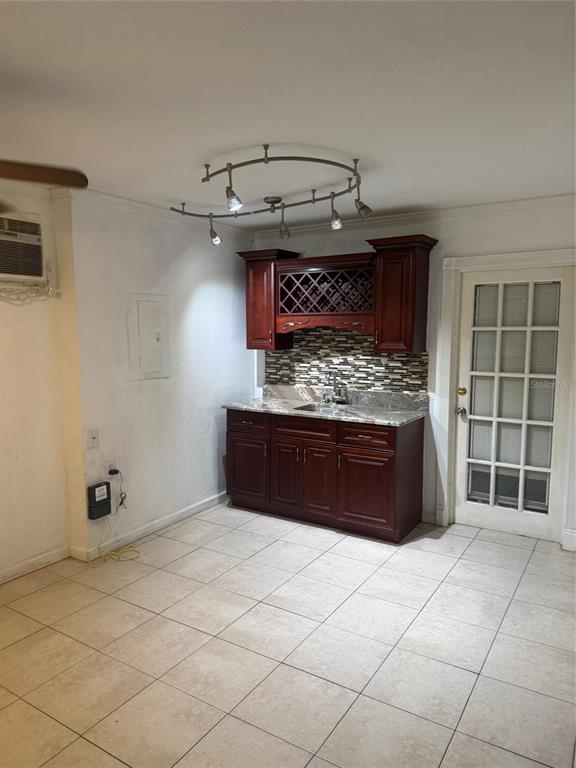 Photo - 120 Alhambra Ave