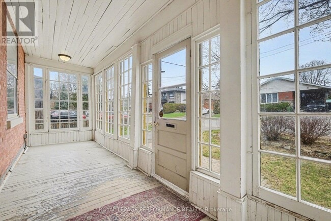 Photo - 506 Wentworth Ave