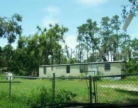 Photo - 5101 N Kaliga Dr