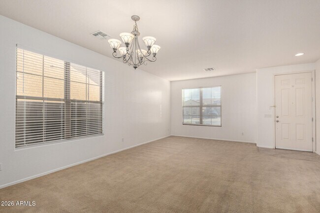 Photo - 15956 W Cocopah St