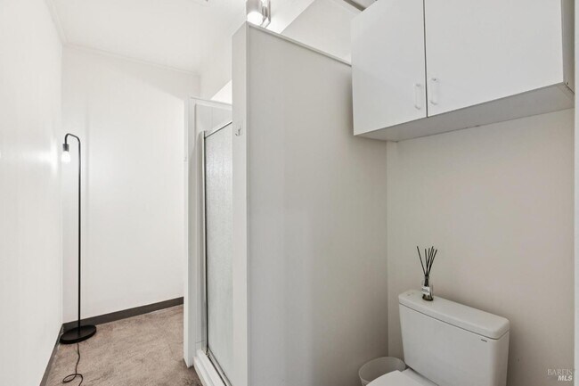 Photo - 21 Tamalpais Ave Unit B