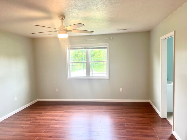 Photo - 11632 Honalee Hills Dr