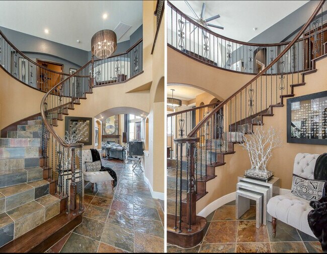 Photo - 3909 Aquatic Dr